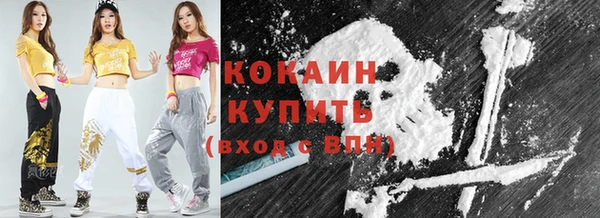 винт Михайлов