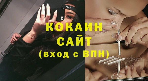 мдпв Михайловск